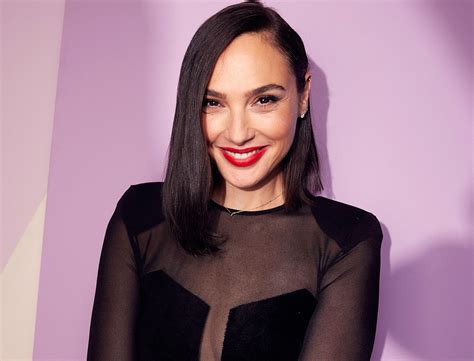 gal gadot net worth 2023|gal gadot wonder woman salary.